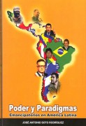 Poder y paradigmas emancipatorios en América Latina